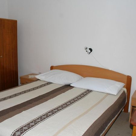 Apartment Podgora 518A Экстерьер фото